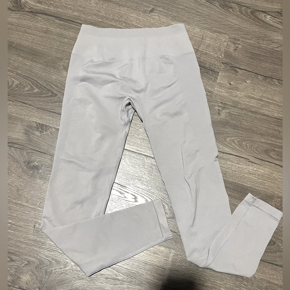Aurola leggings